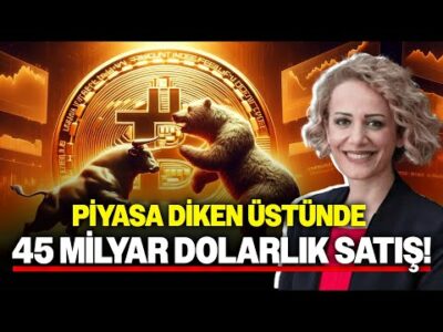 KRİPTO PARALAR AYIYI ÇAĞIRDI! Uzman İsim Kripto Kahinlerinin Beklentilerini Yorumladı!