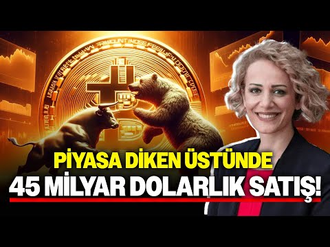 KRİPTO PARALAR AYIYI ÇAĞIRDI! Uzman İsim Kripto Kahinlerinin Beklentilerini Yorumladı!