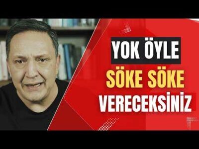 ASGARİ ÜCRETTE TARTIŞMAYA SON NOKTA dolar, altın,gümüş,borsa,ekonomi