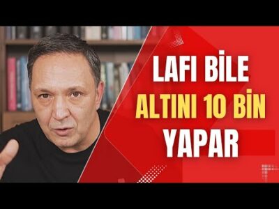 3. dünya savası ve altın ons 10 bin !!! dolar, altın,gümüş,borsa,ekonomi