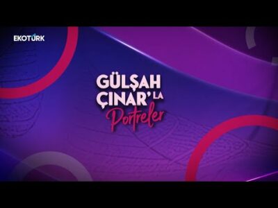 Varis ve Damar Genişlemesi Nedir? | Selçuk Göksel | Gülşah Çınar | Portreler