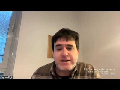 30 Aralık 2025 Kayıt Dışı İktisat – Günlük Ekonomi Bülteni