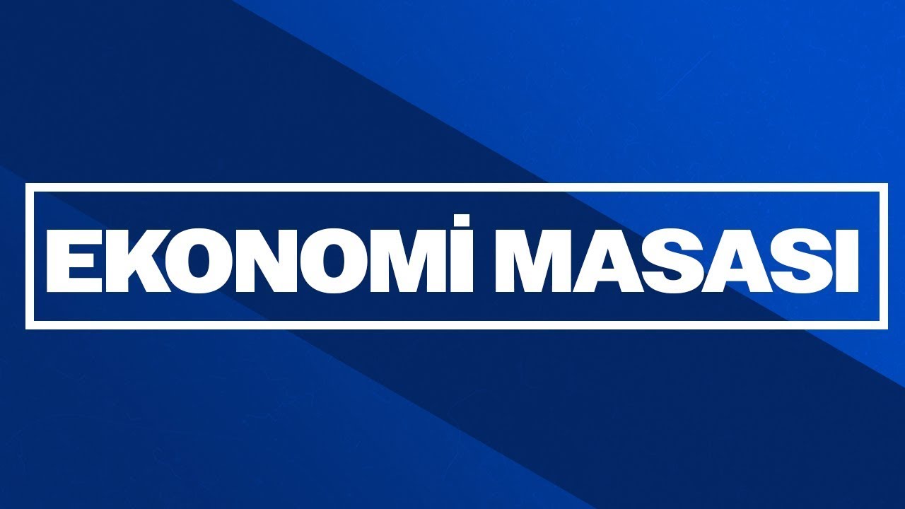 TCMB Şaşırtmadı, 150 BP Faiz İndirdi! Borsa Haftayı Nasıl Kapatır? | #EkonomiMasası | 12 Aralık