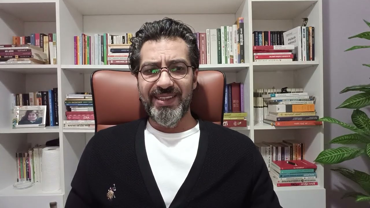 ALTIN•GÜMÜŞTE ÇÖKÜŞ, BORSADA YÜKSELİŞ! NE OLUYOR, NE YAPMAK GEREK! Emre Şirin #altın #gümüş #borsa