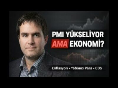 Enflasyon Ne Çıktı? Merkez Bankası Ne Kadar Faiz İndirecek? – 6 Ocak 2026 Günlük Ekonomi Bülteni