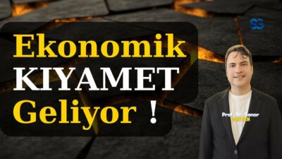 Gümüş 173 Dolar Olacak mı ? | SONER GÖKTEN