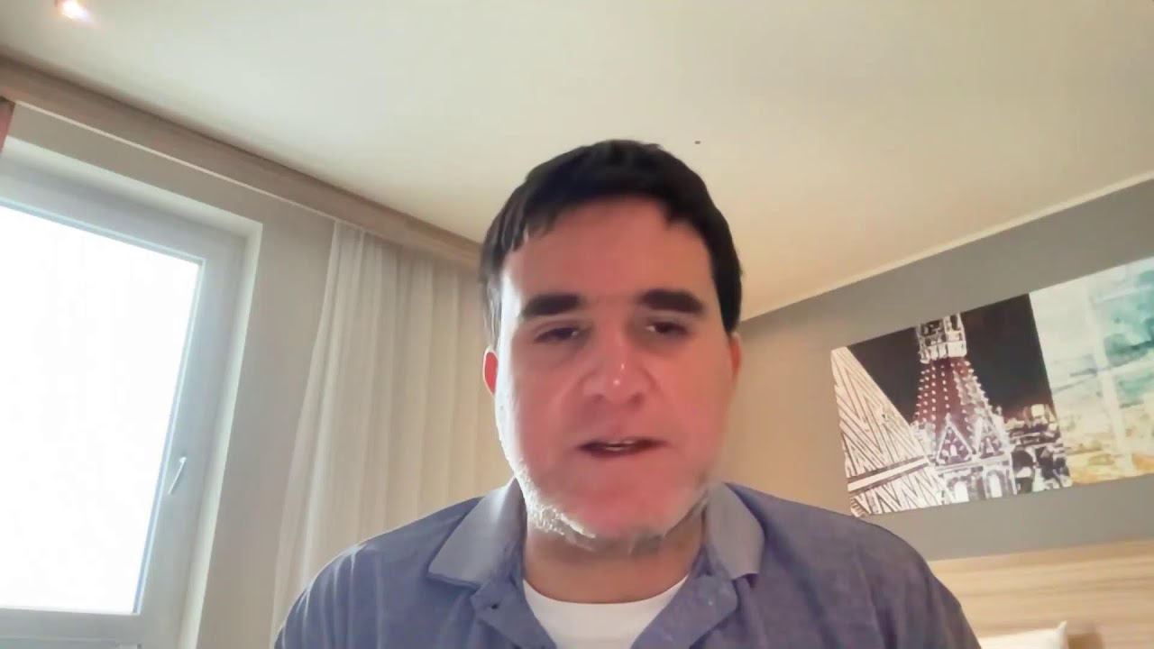 Haftanın Kapanışı Sanayi Üretimi ve ABD İstihdam Verileri - 9 Ocak 2026 Günlük Bülten