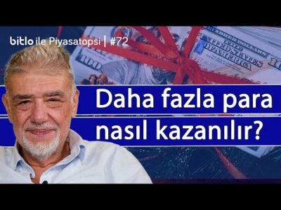 2026'da daha fazla para kazanmanın yolları | Bu 3 kurala dikkat! | Atilla Yeşilada