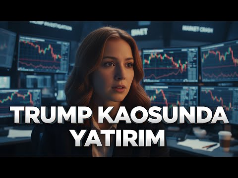 2026'da Altcoin, Altın, Gümüş Stratejisi