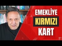 ALTIN PATLAMAYA HAZIR BOMBA dolar, altın,gümüş,borsa,ekonomi