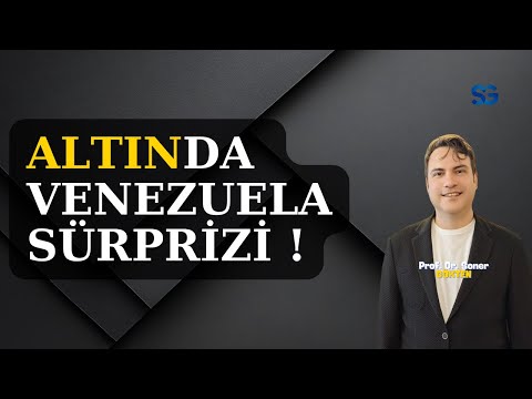 Enflasyon Açıklanacak: Piyasa Ne Satın Alacak ? | SONER GÖKTEN
