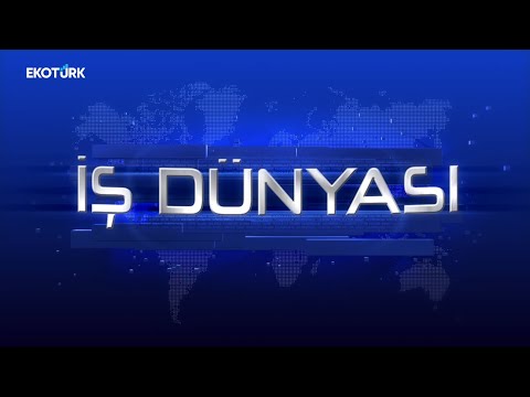 İş Dünyası 11. Bölüm