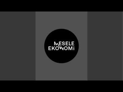 Son Dakika! Merkez Bankası'nın Faiz Kararı Açıklanıyor | Atilla Yeşilada