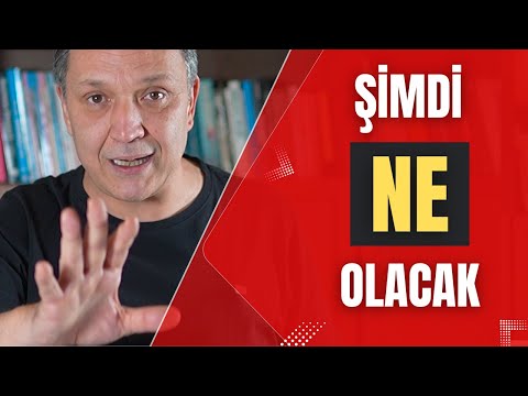 ŞİMDİ NE OLACAK dolar, altın,gümüş,borsa,ekonomi