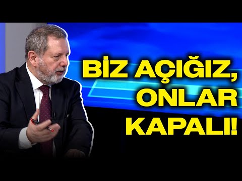 AB Serbest Ticarette Türkiye’yi 'Dışladı'! Gümrük Birliği Alarm Veriyor