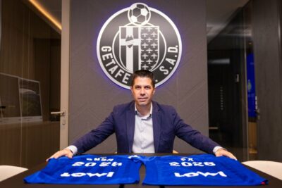 Forexte Kendini Güvende Hissetmek İsteyenlerin Tercihi Onsa fx