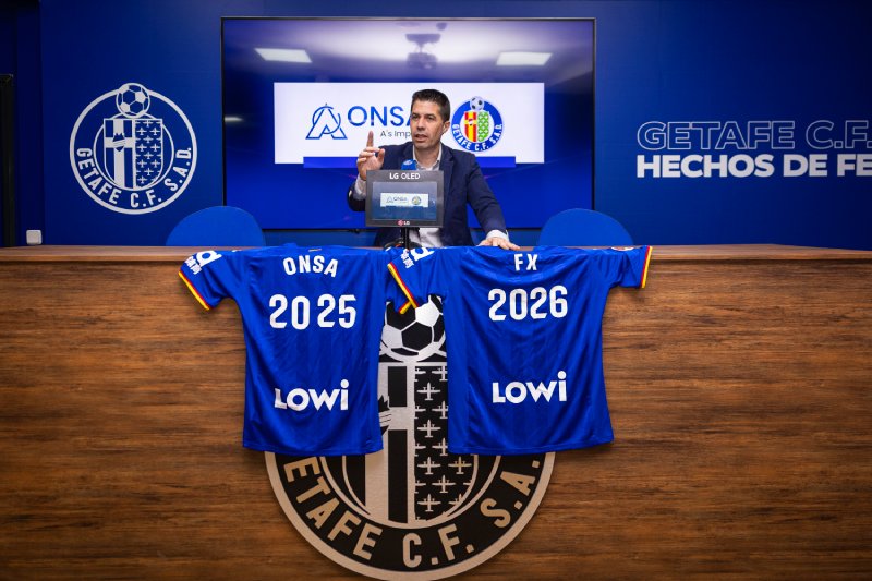 Forexte Kendini Güvende Hissetmek İsteyenlerin Tercihi Onsa fx