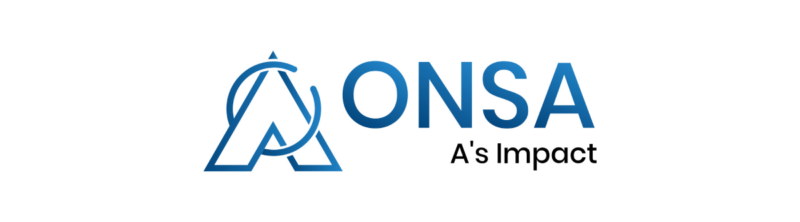 Forexte Kendini Güvende Hissetmek İsteyenlerin Tercihi Onsa fx