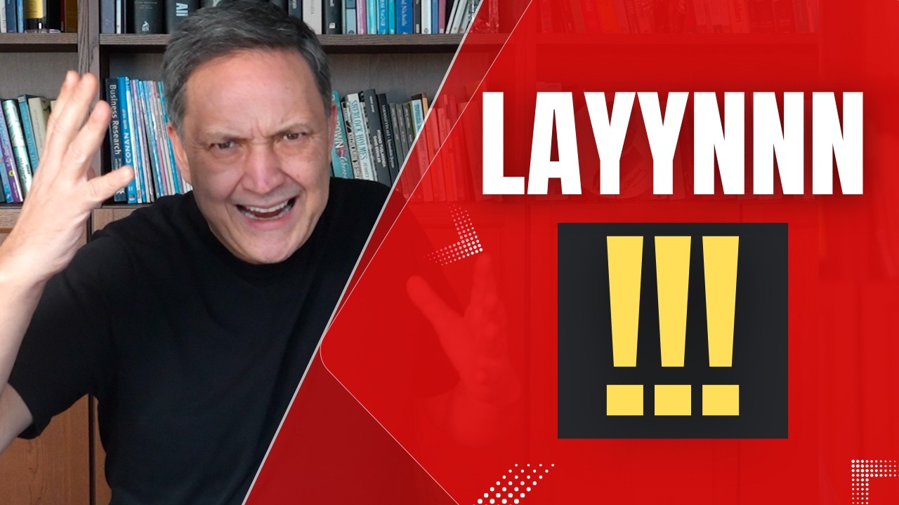 BU KADAR DA OLMAZ !!! dolar, altın,gümüş,borsa,ekonomi