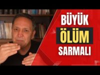 DİKKAT BÜYÜK ÖLÜM SARMALI dolar, altın,gümüş,borsa,ekonomi