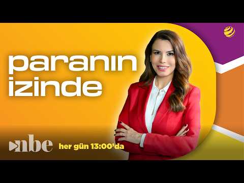 Enflasyon Raporu’ndan Ne Anlayalım? | Banu Kıvcı Tokalı | 12 Şubat