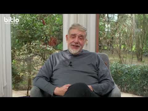 Değerli Metallerde Kabus Gecesi! Ralli Bitti Mi? | Atilla Yeşilada