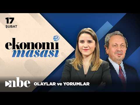 BIST100 Haftaya Pozitif Başladı! Yukarı Yönlü Hareketi Ne Destekliyor? | Ekonomi Masası