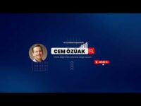 ŞEMSİYEYLE KURTULAMAZSIN! İKLİM KRİZİ BAŞLADI!