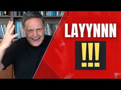 BU KADAR DA OLMAZ !!! dolar, altın,gümüş,borsa,ekonomi