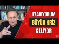 BÜYÜK KRİZ GELİYOR dolar, altın,gümüş,borsa,ekonomi