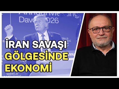 Riskler Artıyor! Enflasyon Ne Olur? Herkes Faiz İnsin Diyor & Şirketlerin Kur Riski | Erdal Sağlam