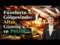 Savaş Başladı ! Piyasalar Yanacak mı ? | SONER GÖKTEN
