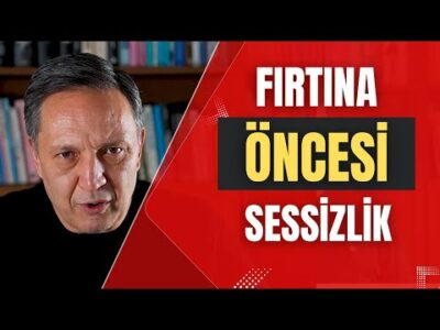 ALTIN VE GÜMÜŞTE FIRTINA ÖNCESİ SESSİZLİK dolar, altın,gümüş,borsa,ekonomi