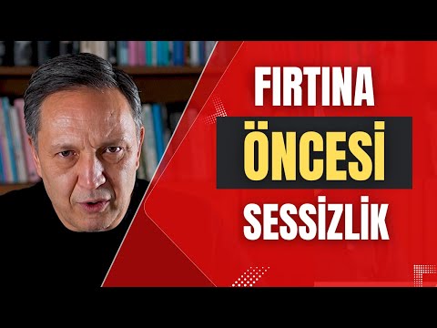 ALTIN VE GÜMÜŞTE FIRTINA ÖNCESİ SESSİZLİK dolar, altın,gümüş,borsa,ekonomi
