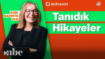 İşten Çıkarmanın İnsani Yolu Var mı? | Gururla Ayrılmak Mümkün mü?