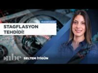 Savaş Uzarsa Küresel Ekonomiyi Ne Bekliyor? Seltem İyigün’den Stagflasyon Uyarısı