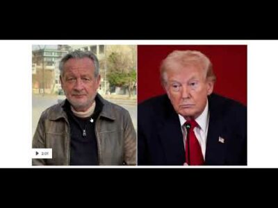 Piyasalar Kapalıyken Nasıl Altın Alım-Satımı Yapılır,