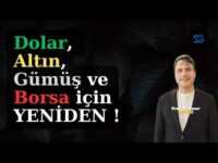 Sakın Bunları Yapmayın: Batarsınız ! | SONER GÖKTEN