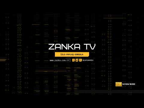 BÜYÜK HAZIRLIK BAŞLADI! BAYRAM SONRASI SARSICI OLAYLAR! DOLAR ŞOKU! ALTIN DARBESİ! DEV ENERJİ KRİZİ!