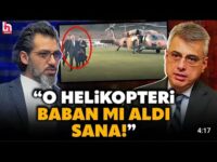 EMEKLİYE PARA YOK HELİKOPTERE VAR! Emre Şirin #ekonomi #enflasyon #emekli