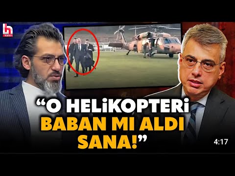 EMEKLİYE PARA YOK HELİKOPTERE VAR! Emre Şirin #ekonomi #enflasyon #emekli