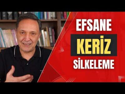 EFSANE KERİZ SİLKELEME dolar, altın,gümüş,borsa,ekonomi