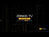 ERDOĞAN DEVREYE GİRDİ! AKIN GÜRLEK BOMBASI! EKREM İMAMOĞLU TAHLİYE KARARI! HAFTAYA KARA HAREKATI!