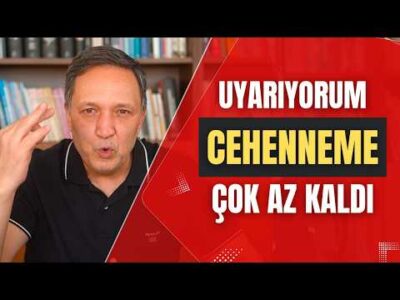 UYARIYORUM ŞOKUN ŞAHI GELİYOR dolar, altın,gümüş,borsa,ekonomi