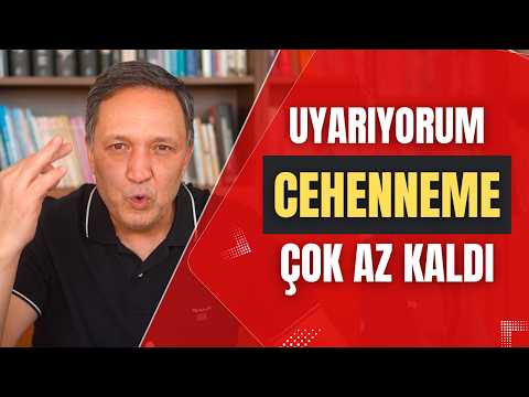 UYARIYORUM ŞOKUN ŞAHI GELİYOR dolar, altın,gümüş,borsa,ekonomi