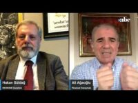 Savaş Uzuyor! Petrol, Enflasyon ve Borsa Ne Olacak? | Şans Sohbetleri