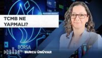Petroldeki Sert Yükseliş Türkiye’yi Nasıl Etkileyecek? Burcu Ünüvar’dan Dikkat Çeken Senaryolar