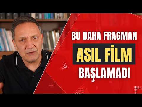 ALTIN SAĞLAM KIRILACAK dolar, altın,gümüş,borsa,ekonomi