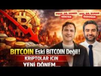 Felaket Netleşti: Ücretliler Ya İşinden Olacak Ya Aşından ! | SONER GÖKTEN - BURAK ÖZDOĞAN