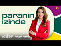 Paranın İzinde | 20 Nisan | Murat İman
